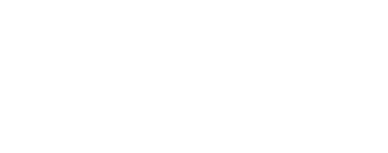 Dry Cleaners Online Ltd